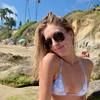 emmawilliamsc
